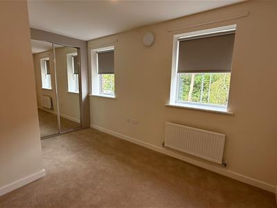 Picture 27
